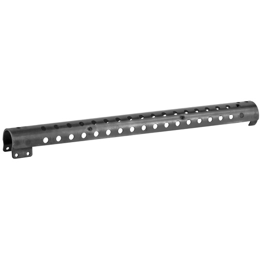 [TAC1081171] TACSTAR UNIVERSAL BARREL SHROUD