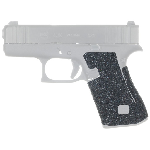 [TALON385-PRO] TALON EVO GRP FOR GLOCK 43X/48 RBR