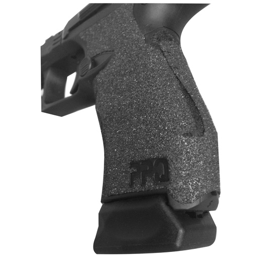 [TALON602G] TALON GRP FOR WALTHER PPQ SND