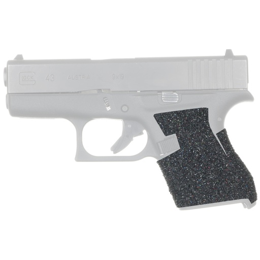 [TALONEV04-PRO] TALON EVO GRP FOR GLOCK 42/43 RBR