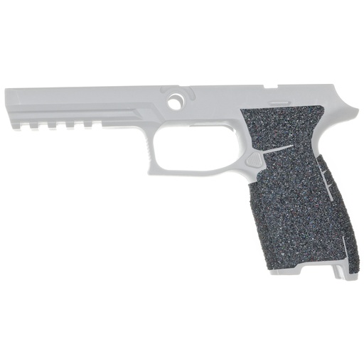 [TALONEV08-PRO] TALON EVO GRP FOR SIG P320 FULL RBR