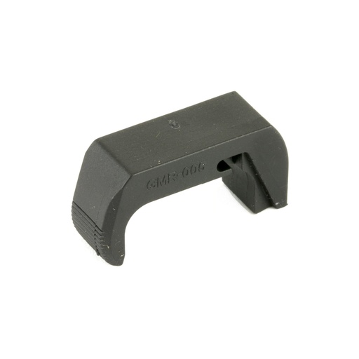 [TDGMR-005BLK] TANGO DWN VCKR TAC FOR G42 MAG RLS