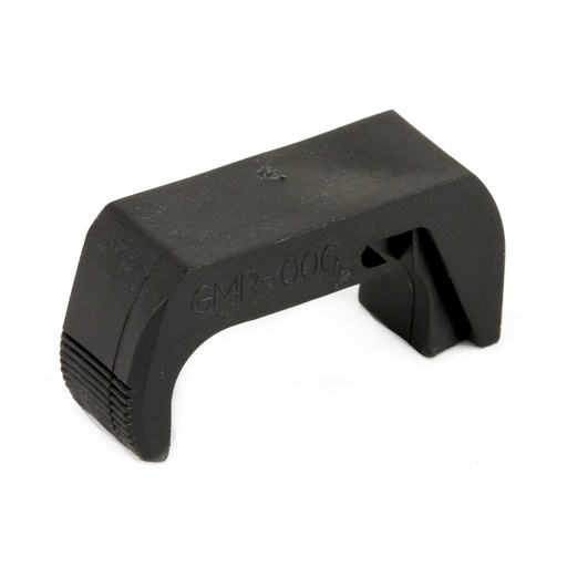 [TDGMR-006-43] TANGO DWN VCKR TAC FOR G43 MAG RLS