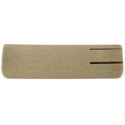 [TDSC004FDE] TANGO DWN SCAR RAIL PANEL 4.125" DE