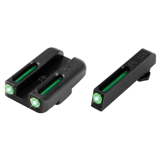 [TG131GT1A] TRUGLO BRITE-SITE TFO FOR G42/43