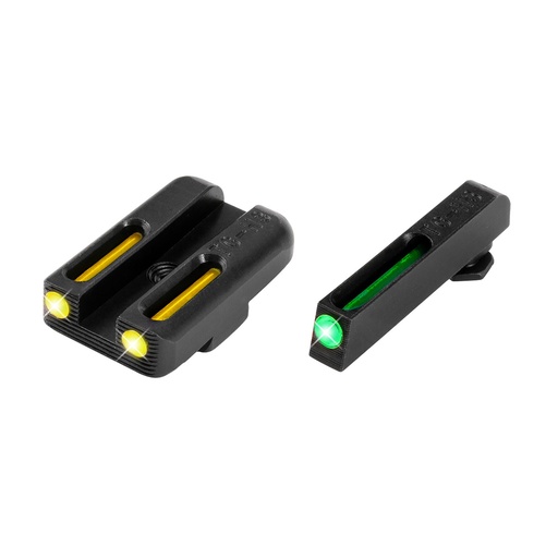 [TG131GT1B] TRUGLO BRITE-SITE TFO FOR G42 G/Y