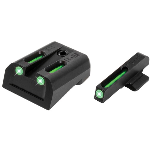 [TG131KT] TRUGLO BRITE-SITE TFO KIMBER