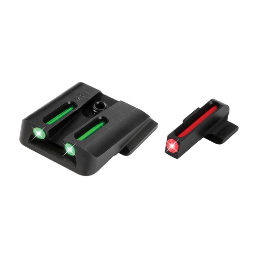 [TG131MP] TRUGLO BRITE-SITE FIBER OPT S&W M&P