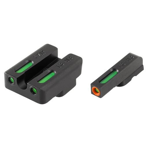 [TG13CZ1PC] TRUGLO BRITE-SITE TFX PRO CZ 75