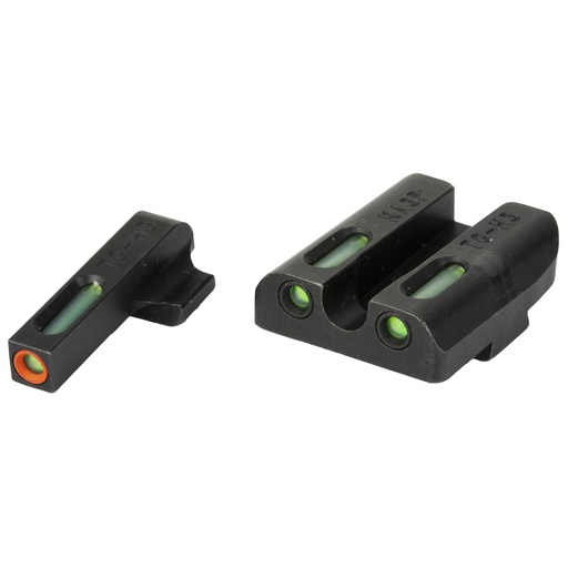 [TG13KS1PC] TRUGLO BRITE-SITE TFX PRO CANIK TP9