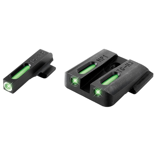 [TG13MP1A] TRUGLO BRITE-SITE TFX S&W M&P