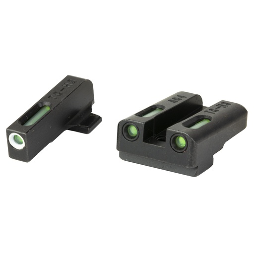 [TG13SG4A] TRUGLO BRITE-SITE TFX SIG P365