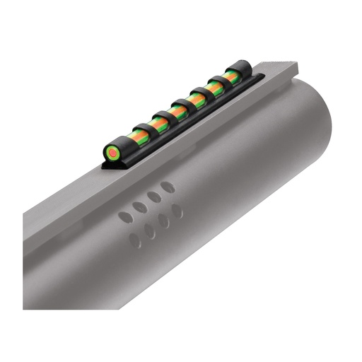 [TG90D] TRUGLO GLO-DOT UNIV DUAL COLOR