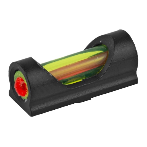 [TG948UD] TRUGLO FAT BEAD UNIV DUAL COLOR