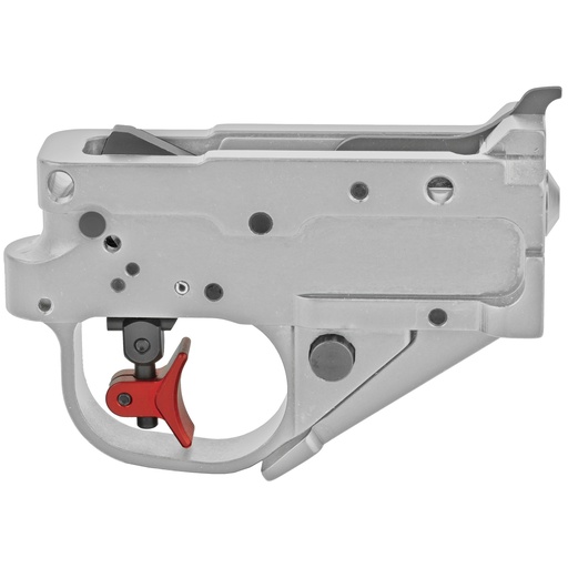 [TIM2-STAGE01022CESI] TIMNEY TRIG 2 STG FOR RUGER 1022 SLV