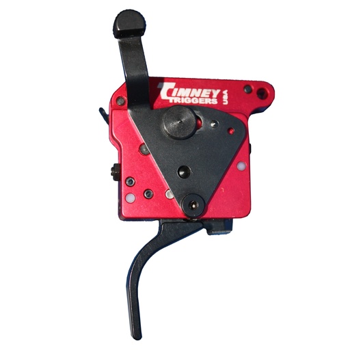 [TIM533-ST] TIMNEY TRIG REM 700 2 STAGE RH STR