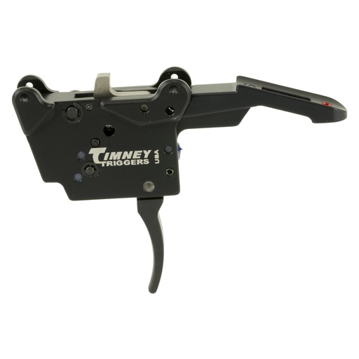 [TIM603] TIMNEY TRIG FITS BROWNING X-BOLT