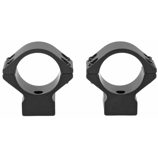 [TM930714] TALLEY LW RINGS TIKKA T3/X 1" LOW