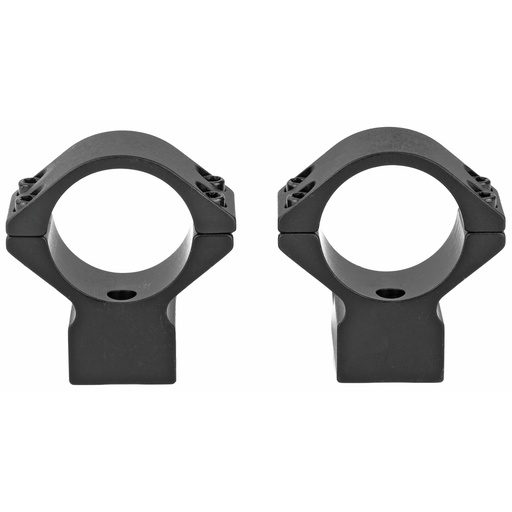 [TM940714] TALLEY LW RINGS TIKKA T3/X 1" MED