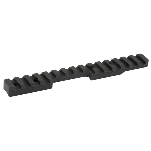 [TMP00252759] TALLEY PIC BASE FOR TIKKA T1X