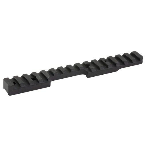 [TMP0M252759] TALLEY PIC BASE FOR TIKKA T1X 20MOA