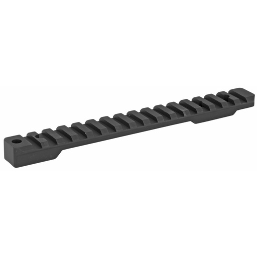 [TMPL0252150] TALLEY PIC BASE FOR HOWA 1500 LA