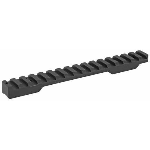 [TMPS0252725] TALLEY PIC BASE FOR SAV SA