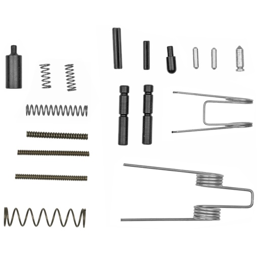 [TPSAR-2004] TPS AR-15 QUICK REPAIR KIT