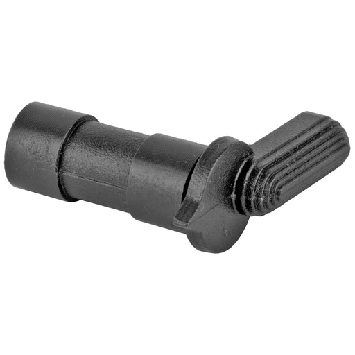 [TPSAR1033] TPS AR-15 SAFETY SELECTOR