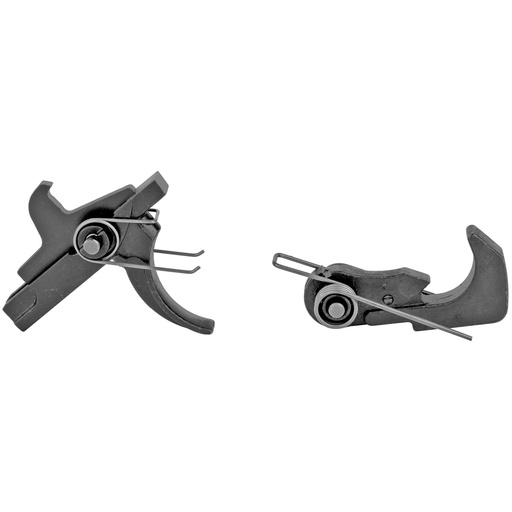 [TPSAR2005] TPS ARMS AR-15 ENHANCED TRIGGER