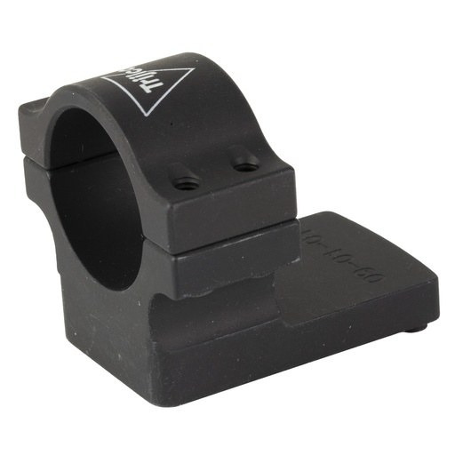 [TRAC32027] TRIJICON RMR/SRO MNT 1" SCP TUBE