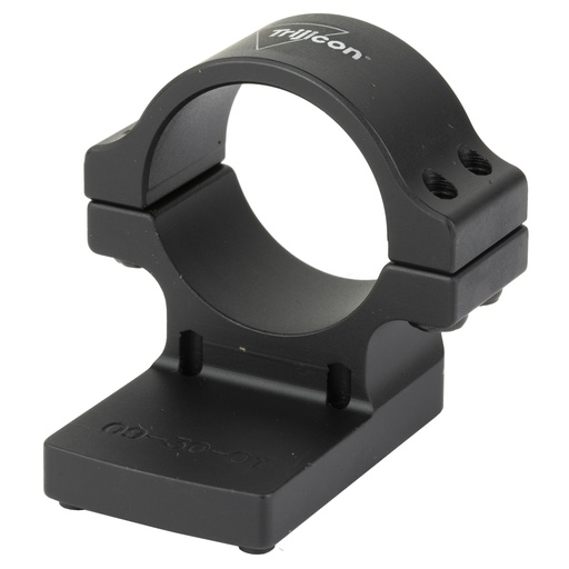 [TRAC32028] TRIJICON RMR/SRO MNT 30MM SCP TUBE