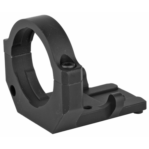 [TRAC32065] TRIJICON RMR MNT FOR 4X ACOG MATTE