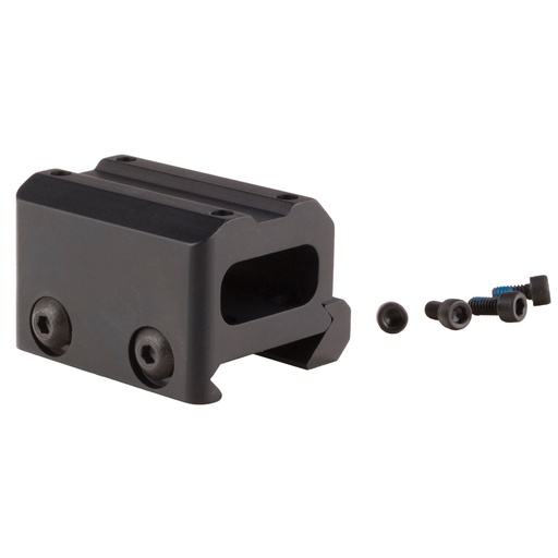 [TRAC32068] TRIJICON MRO FULL CO-WITNESS MNT