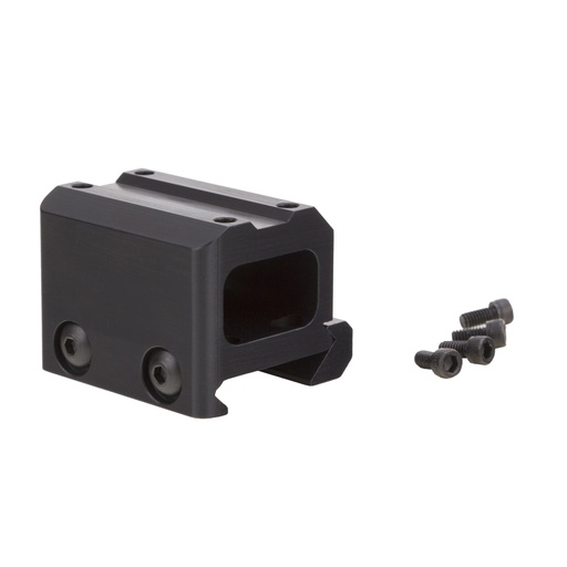 [TRAC32069] TRIJICON MRO LOWER 1/3 CO-WITNESS MN