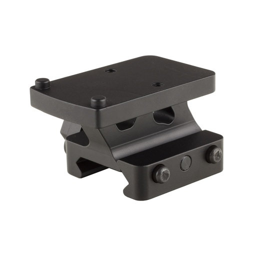 [TRAC32074] TRIJICON RMR/SRO FULL CW Q-LOC MOUNT