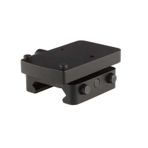 [TRAC32076] TRIJICON RMR/SRO LOW Q-LOC MOUNT