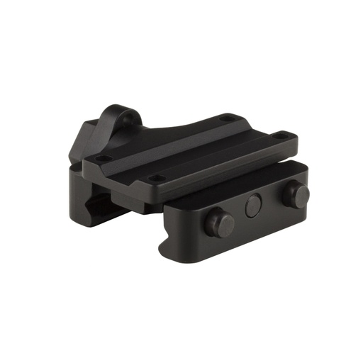 [TRAC32079] TRIJICON MRO LOW Q-LOC MOUNT