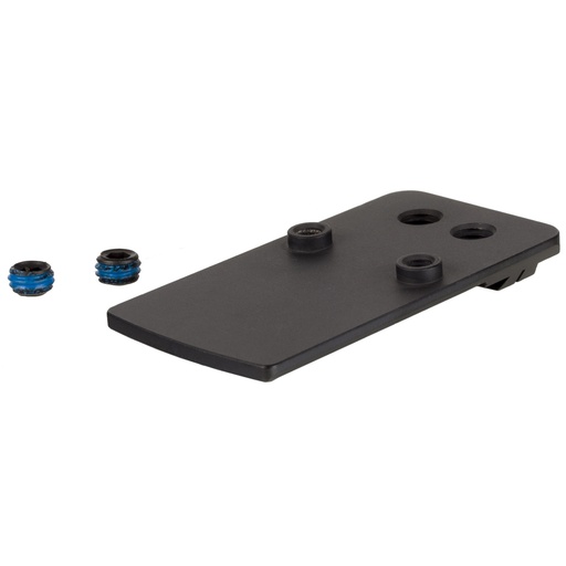 [TRAC32095] TRIJICON RMRCC MNT PLATE P365