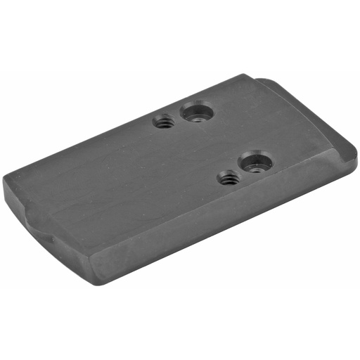 [TRAC32096] TRIJICON RMRCC ADP PLATE P365XL