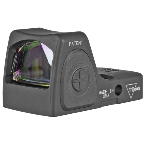 [TRCC06-C-3100001] TRIJICON RMRCC 3.25 MOA BLK