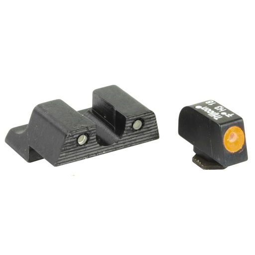 [TRGL113-C-600785] TRIJICON HD NS FOR GLK42 ORG FRONT