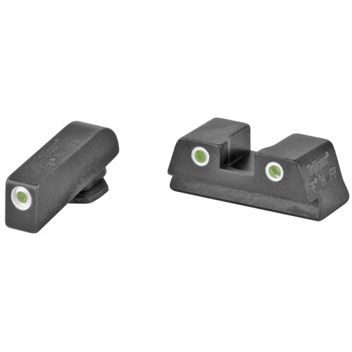 [TRGL13-C-600777] TRIJICON NS FOR GLK 42