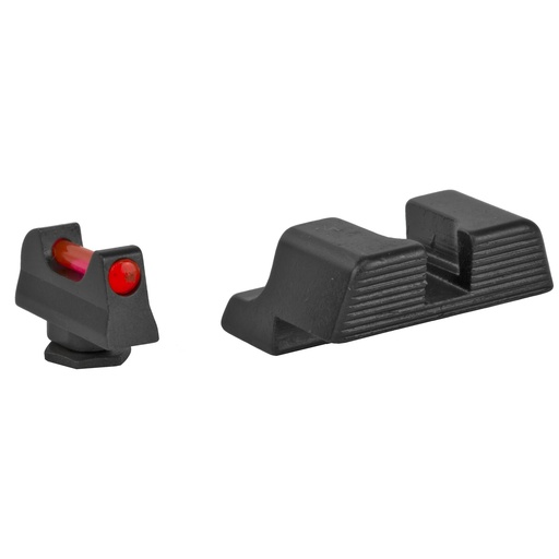 [TRGL713-C-601029] TRIJICON FIBER SIGHT FOR GLK 42 OP