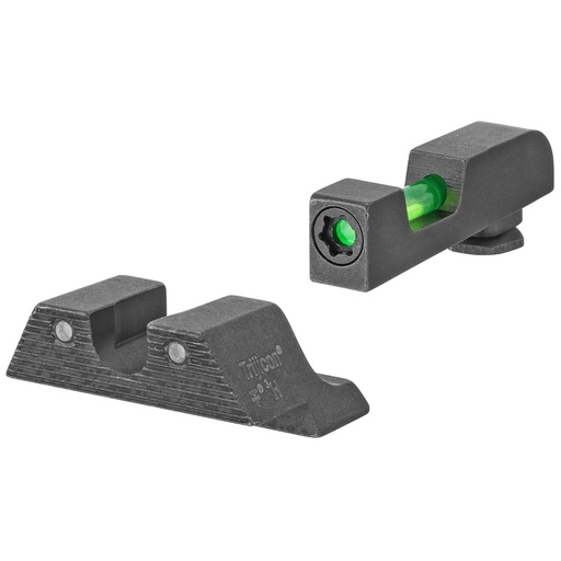 [TRGL813-C-601106] TRIJICON DI NS FOR GLOCK 42 / 43