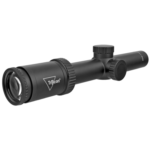 [TRHR424-C-2700001] TRIJICON HURON 1-4X24 BDC HUNTERS