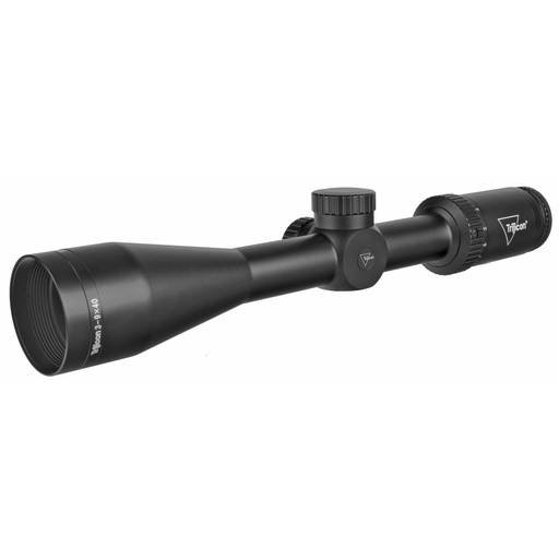 [TRHR940-C-2700006] TRIJICON HURON 3-9X40 BDC HUNTER