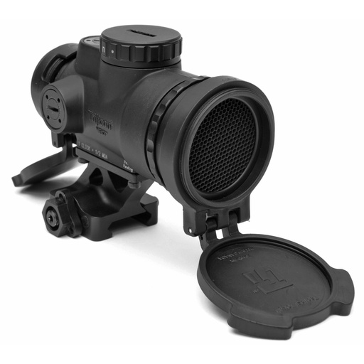 [TRMRO-C-2200019] TRIJICON MRO PTRL RED DOT CO-WTINESS