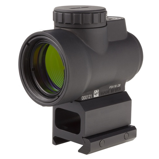 [TRMRO-C-2200031] TRIJICON MRO GREEN DOT 1/3 CO-WITNES