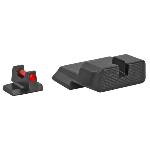 [TRSA737-C-601032] TRIJICON FIBER SIGHT S&W M&P